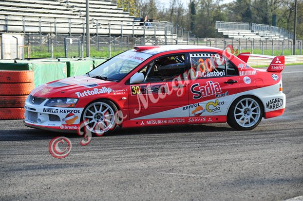 DSC_5837.jpg